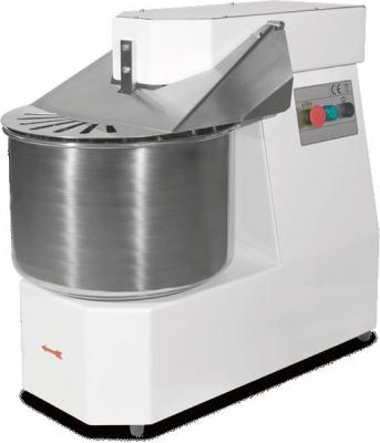 Тістоміс 3F Alimacchine SM30FT2VTX